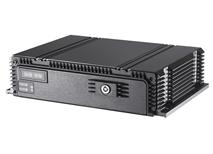 車載DVR