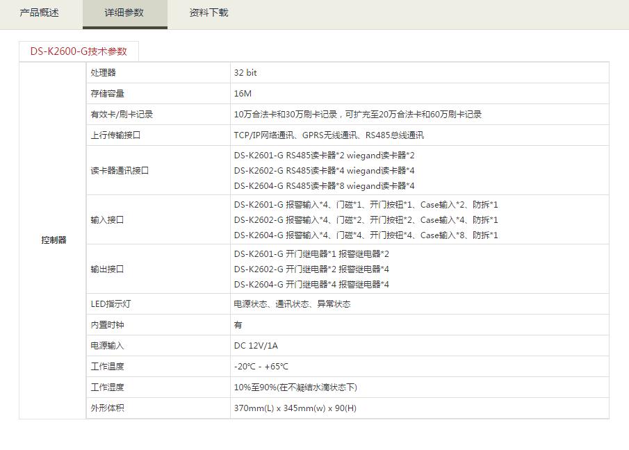 網(wǎng)絡(luò)型多功能門禁控制主機(jī)參數(shù).jpg