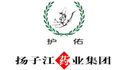 揚子江