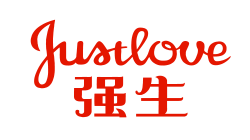 強生